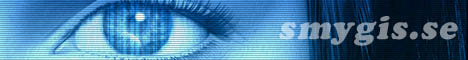 smygis.se